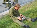 bild (12)